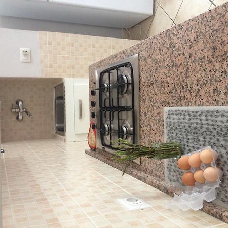 Gli Ulivi D'Argento Villa Assisi Esterno foto