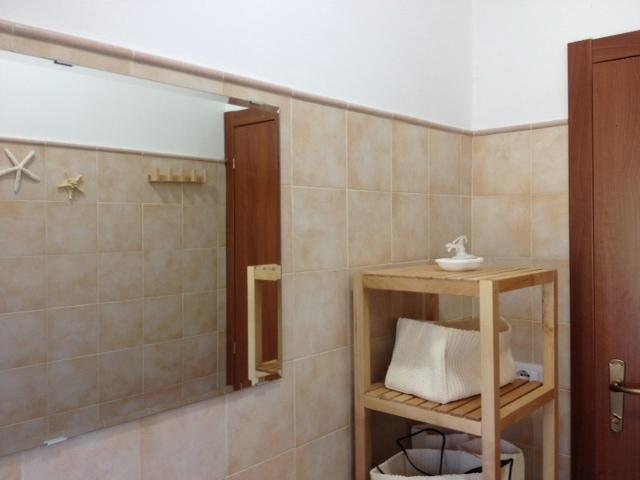 Gli Ulivi D'Argento Villa Assisi Esterno foto